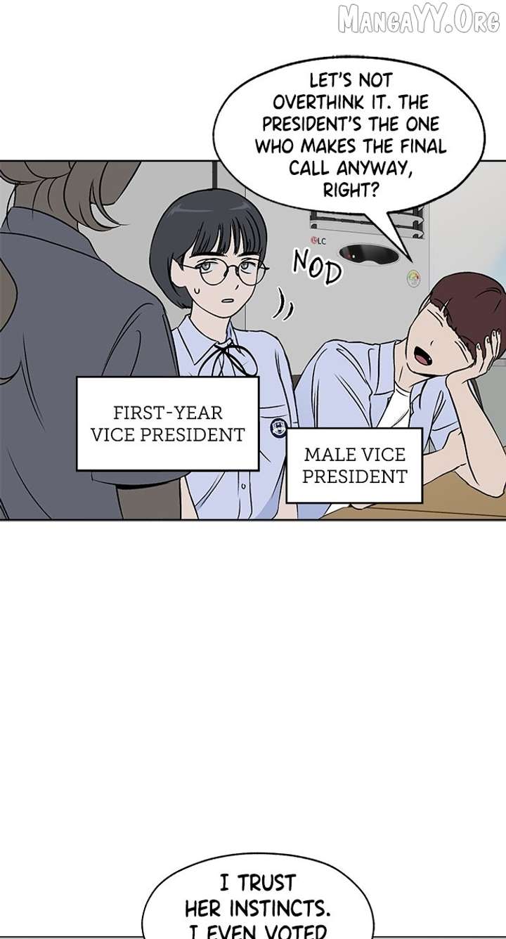ch 34 29