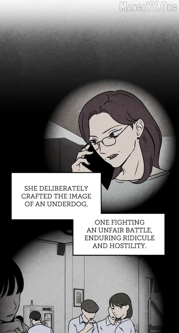 ch 34 3