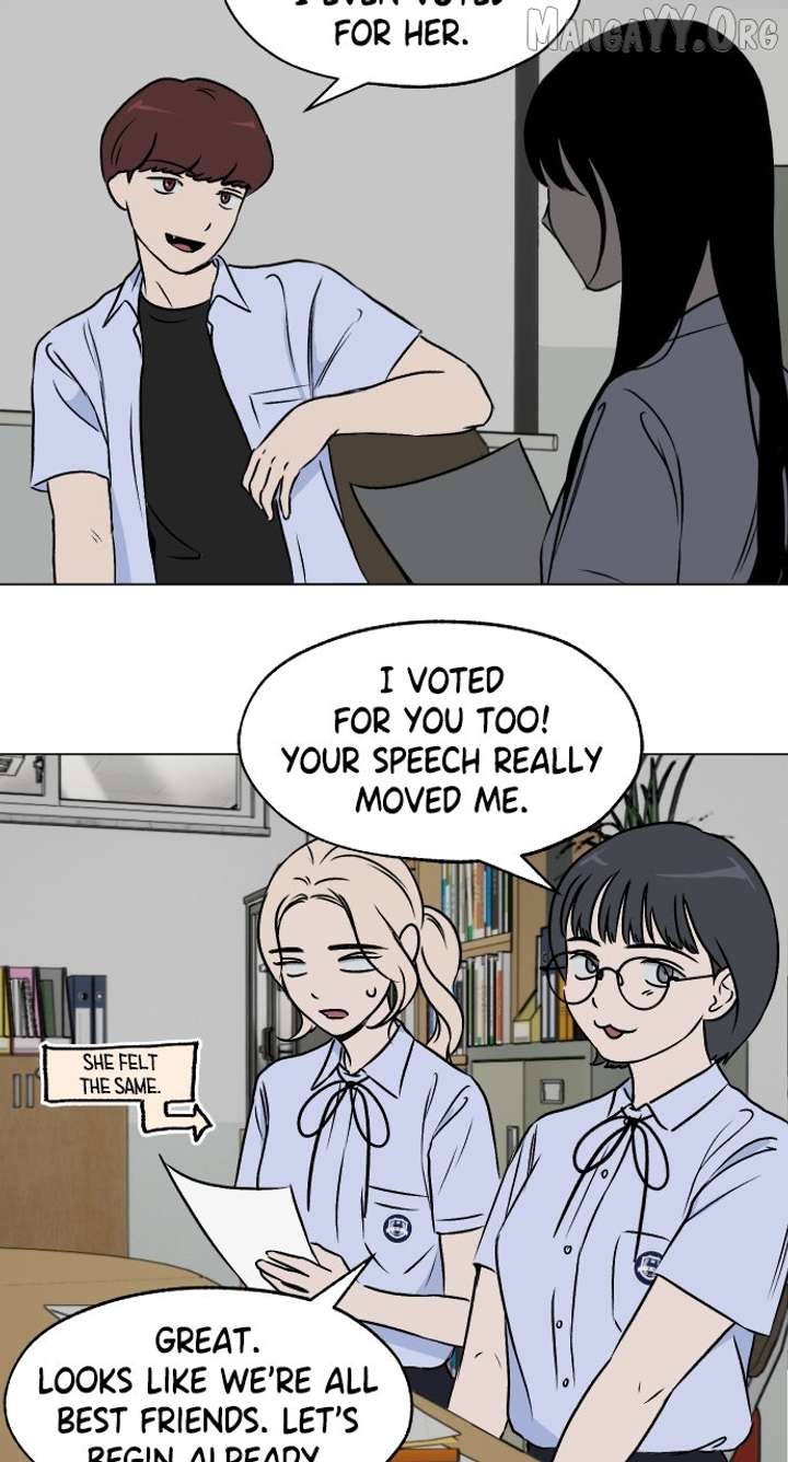 ch 34 30