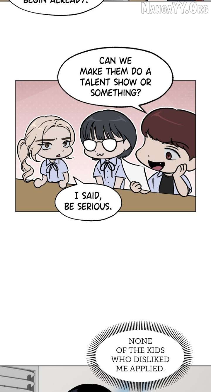 ch 34 31