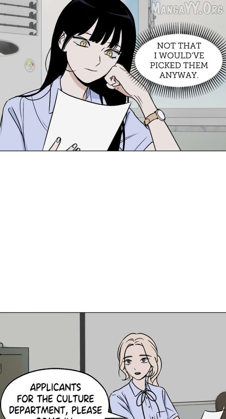 ch 34 32