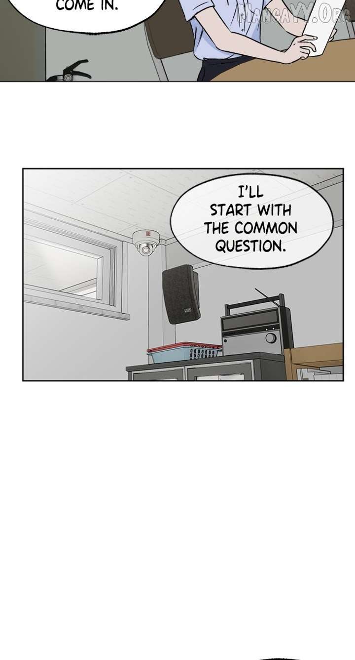 ch 34 33