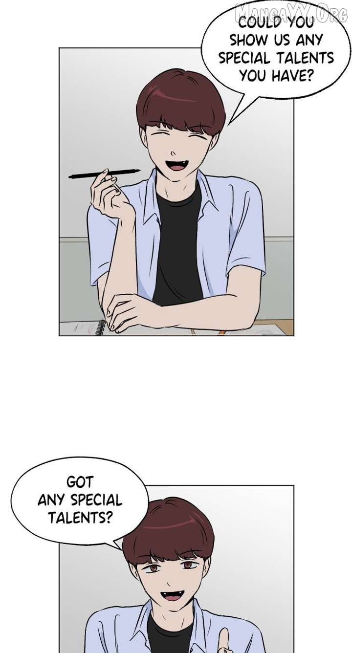 ch 34 34