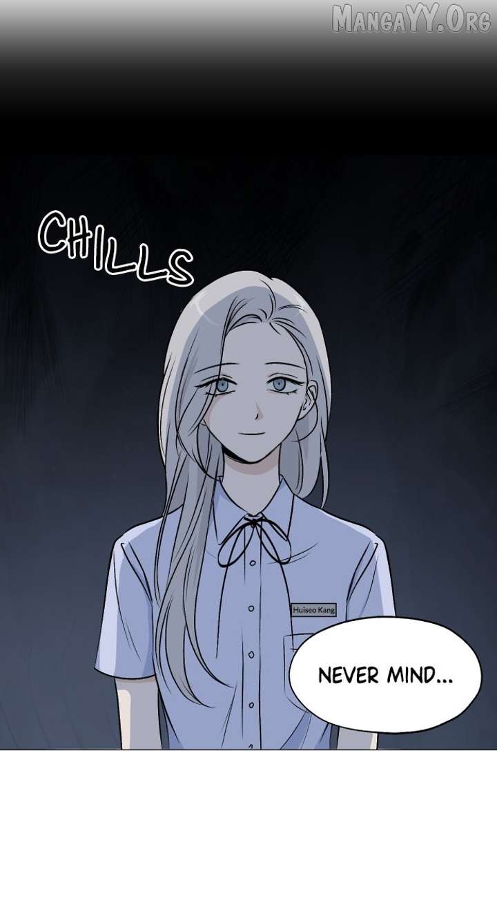 ch 34 36
