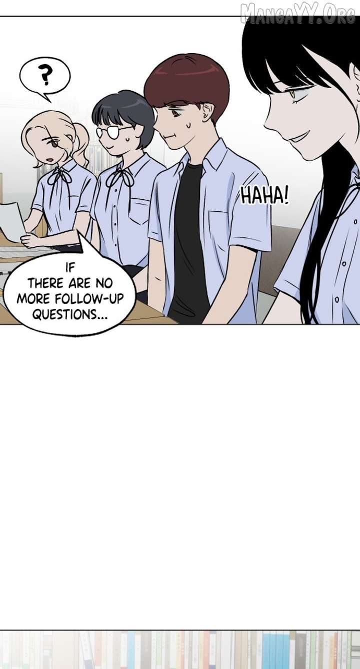 ch 34 37