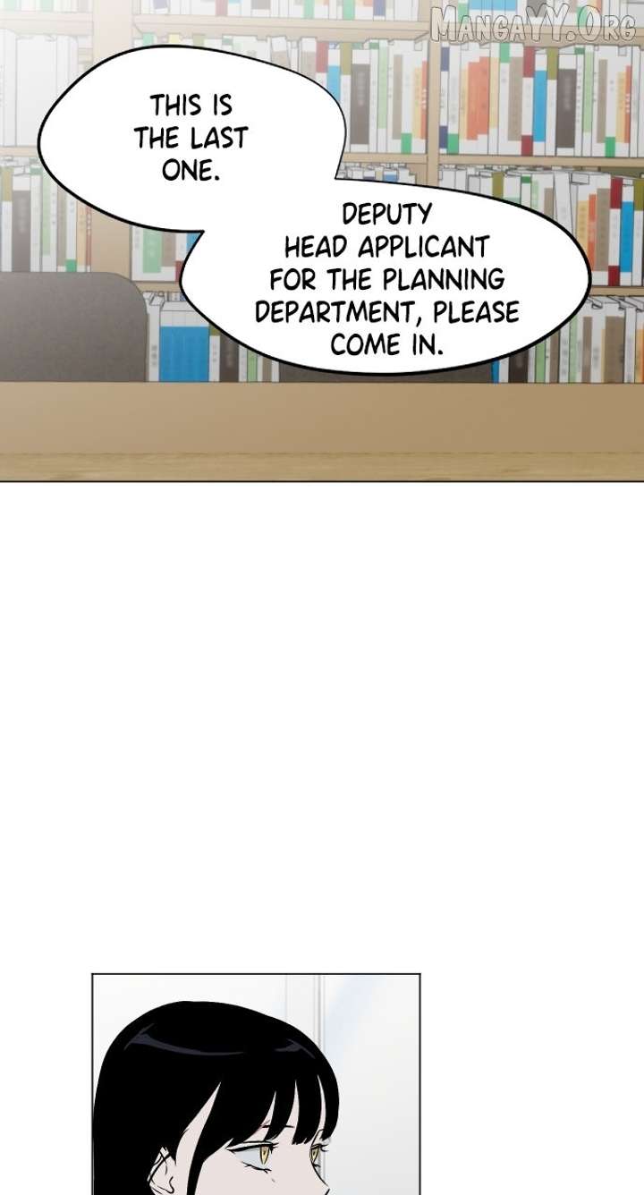 ch 34 38