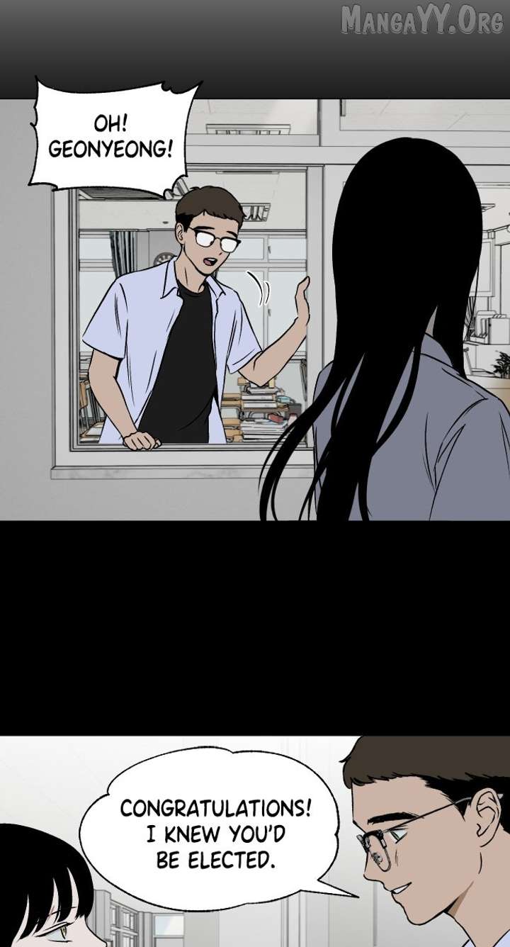 ch 34 40