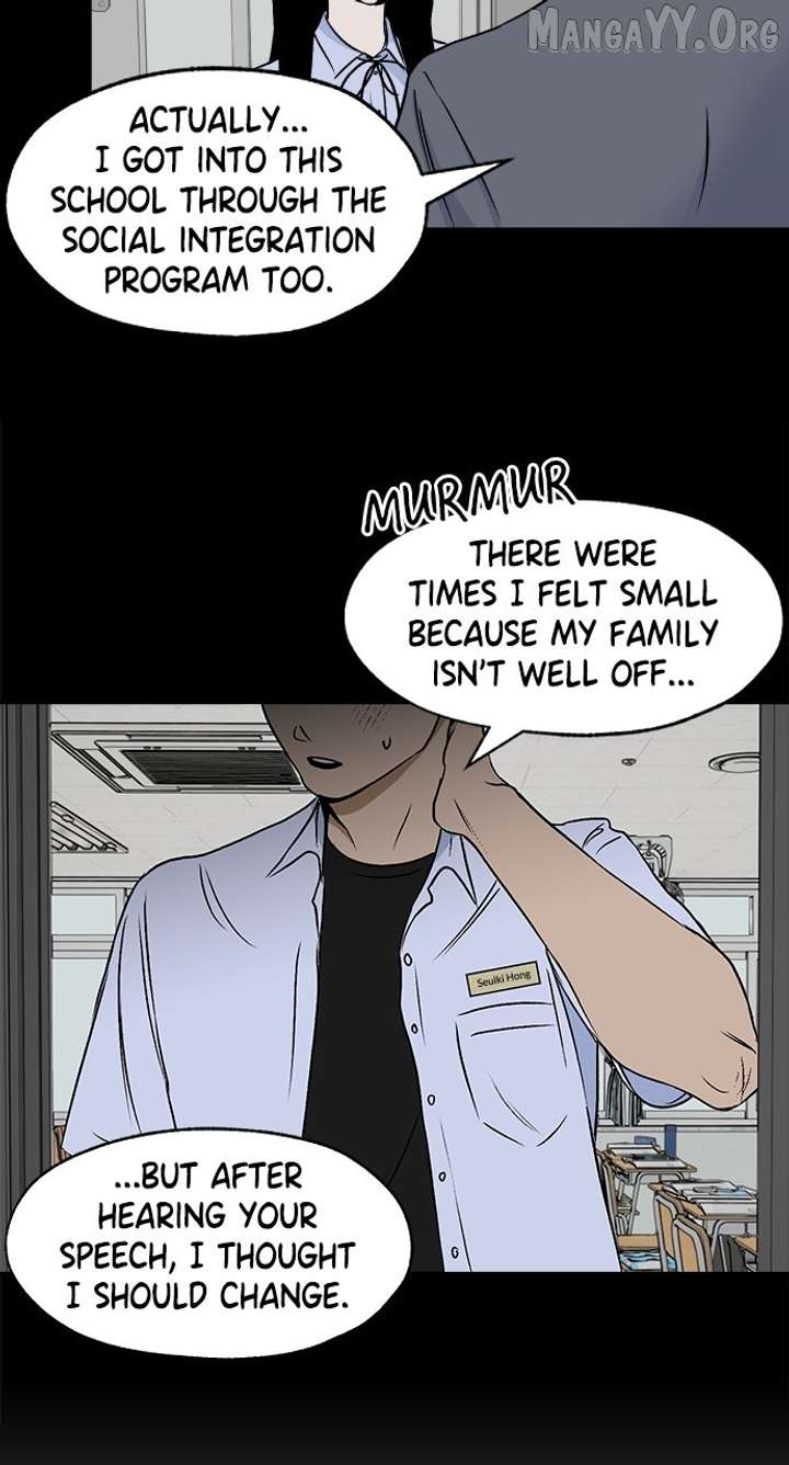 ch 34 42