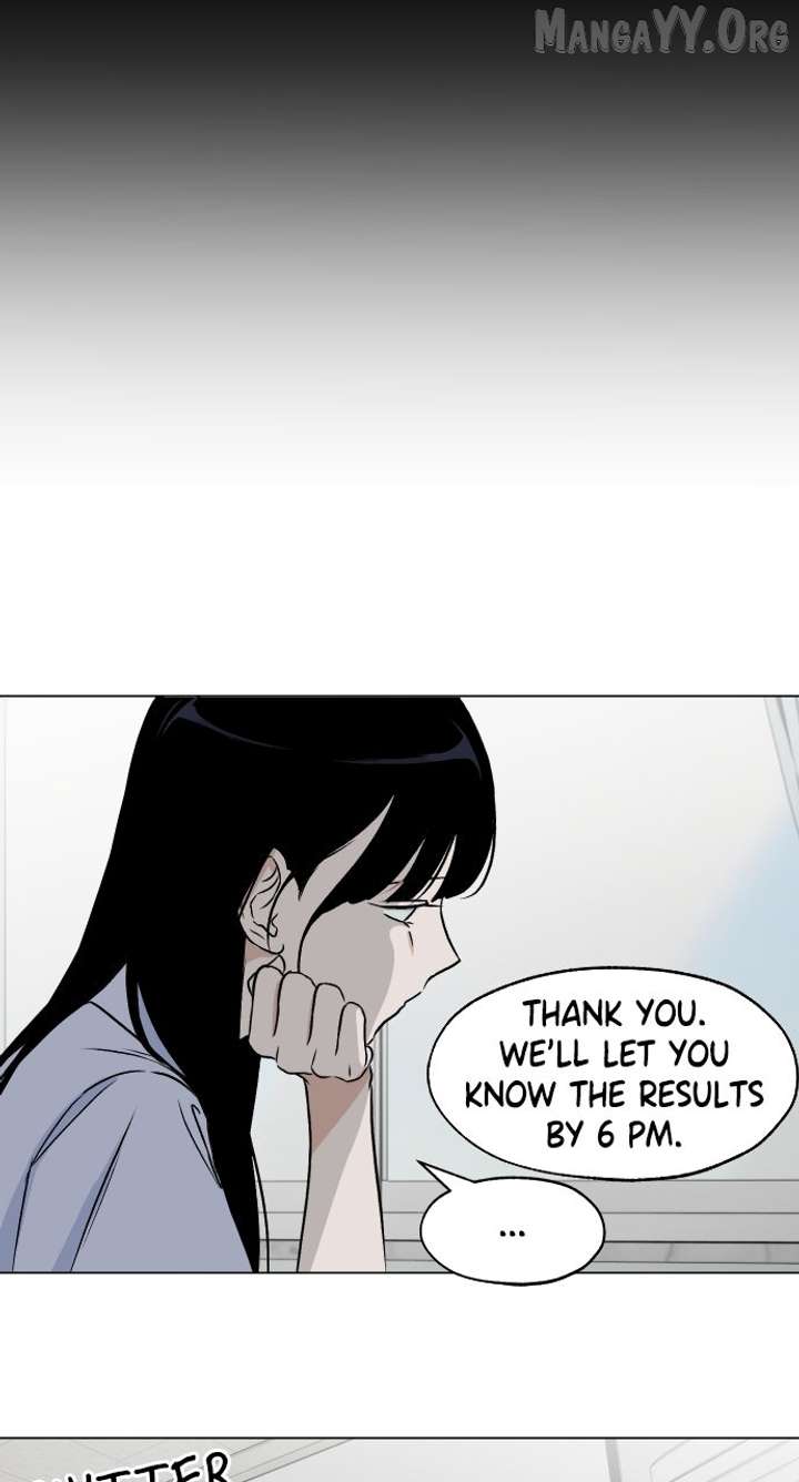 ch 34 43