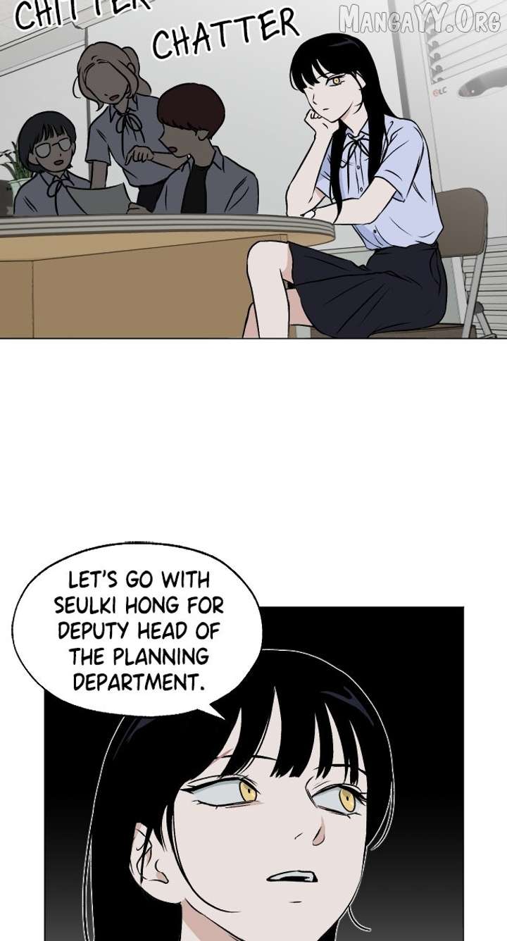 ch 34 44