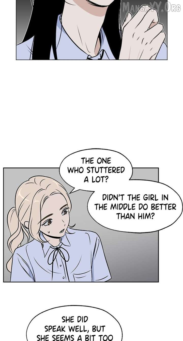 ch 34 45