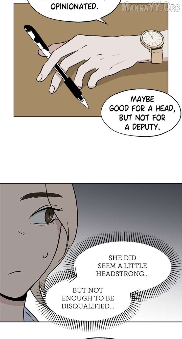 ch 34 46
