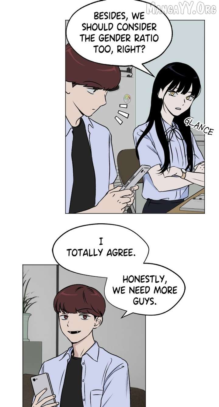 ch 34 47