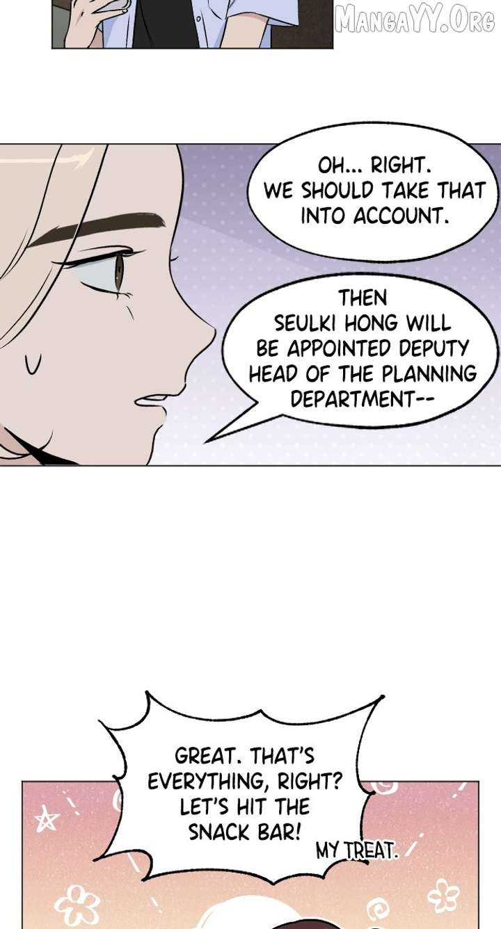 ch 34 48