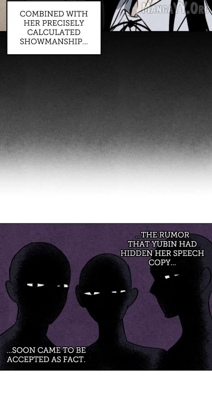 ch 34 5