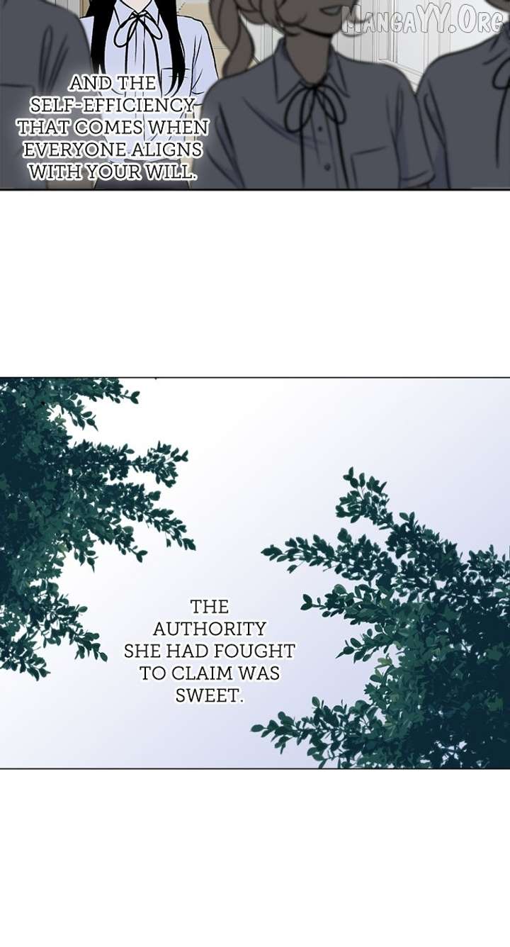ch 34 50