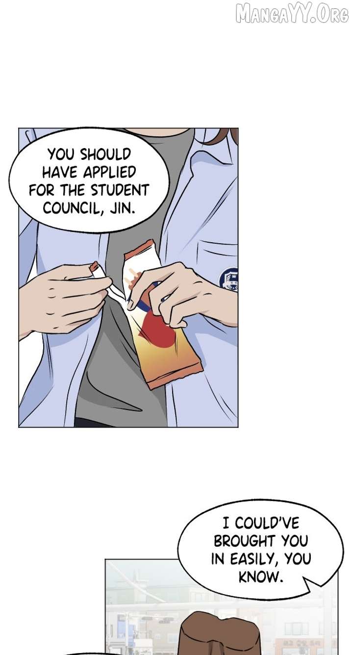 ch 34 51