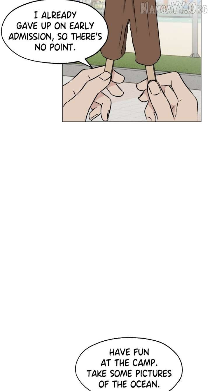 ch 34 52