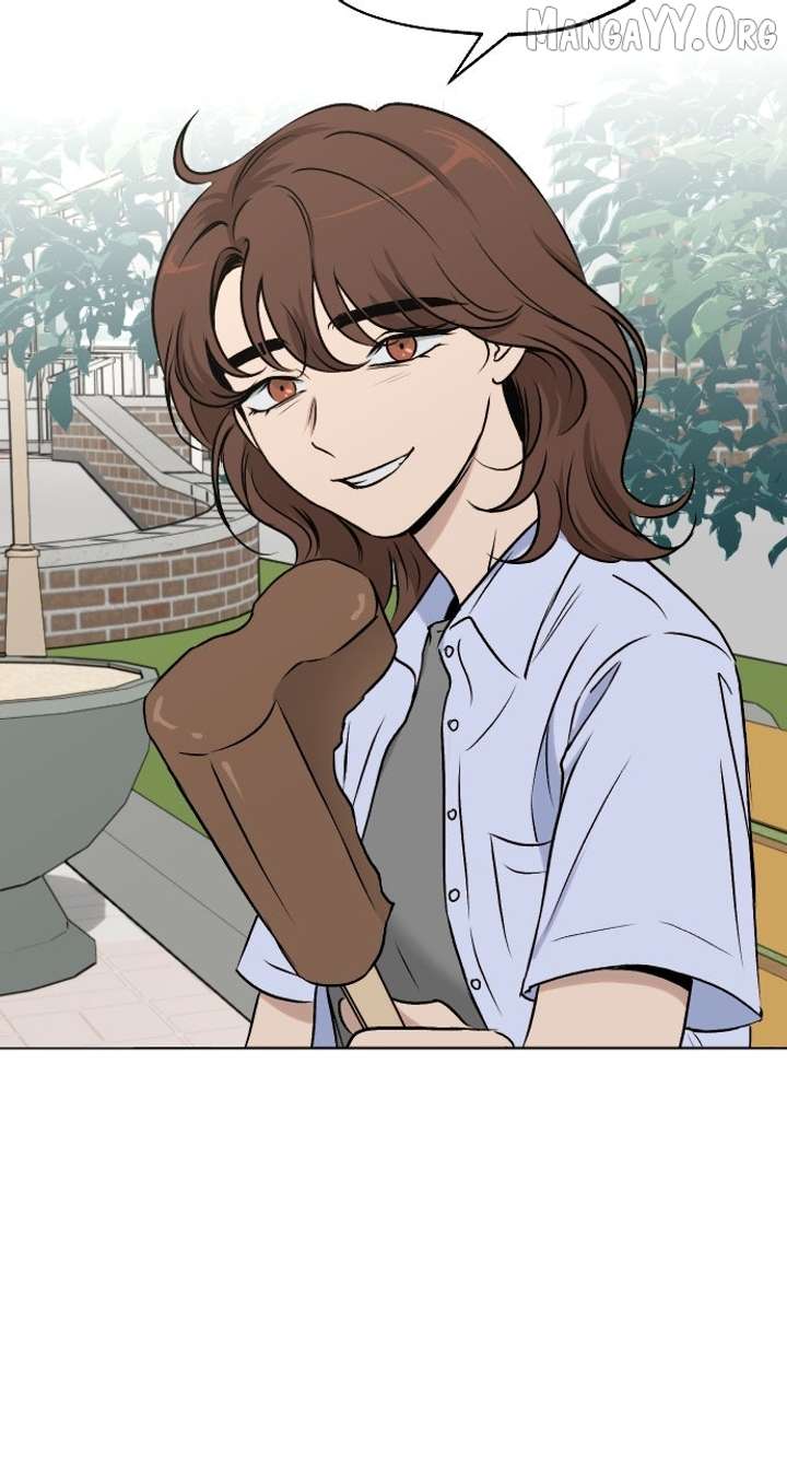 ch 34 53