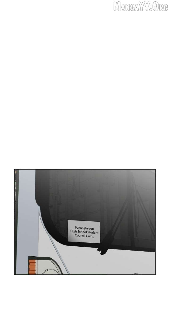 ch 34 54