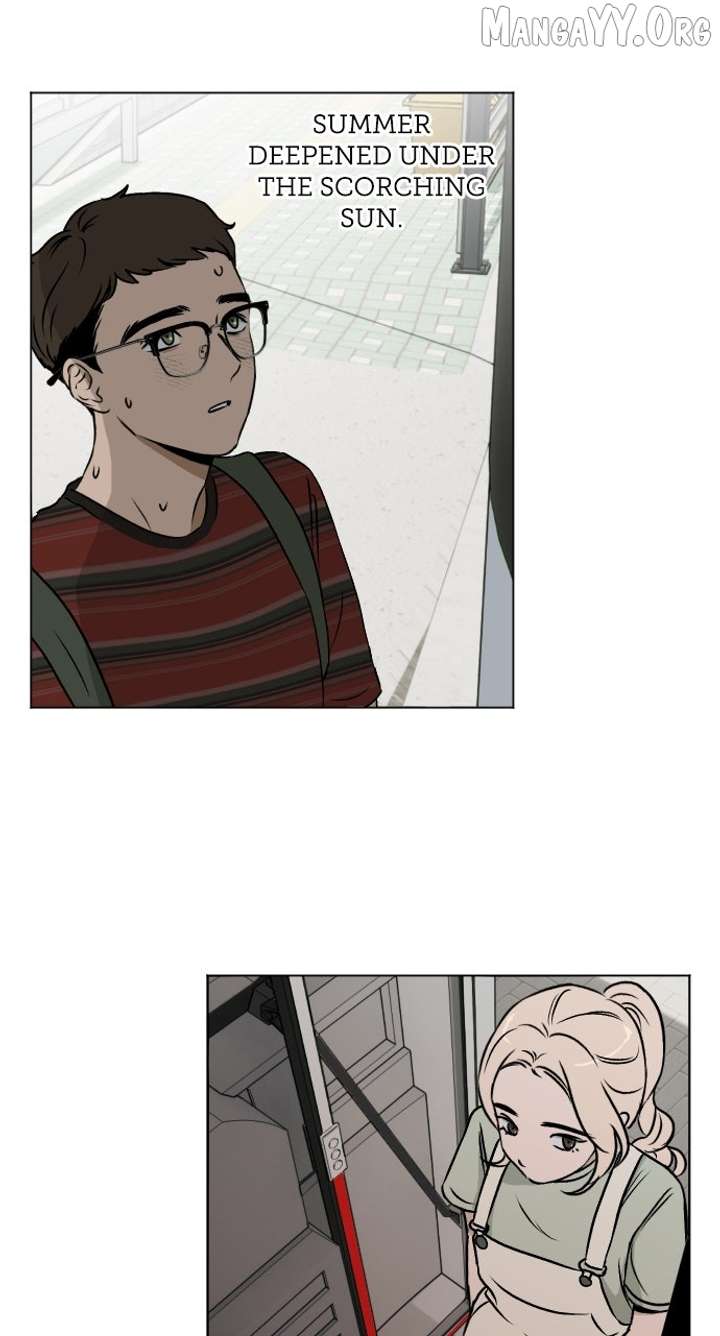 ch 34 55