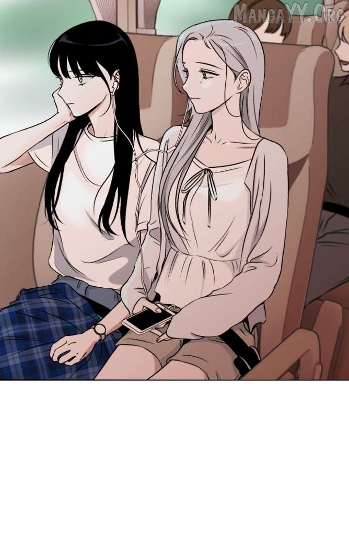 ch 34 58