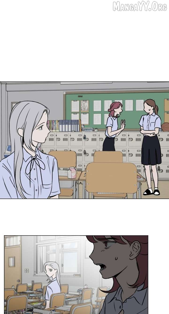 ch 34 6
