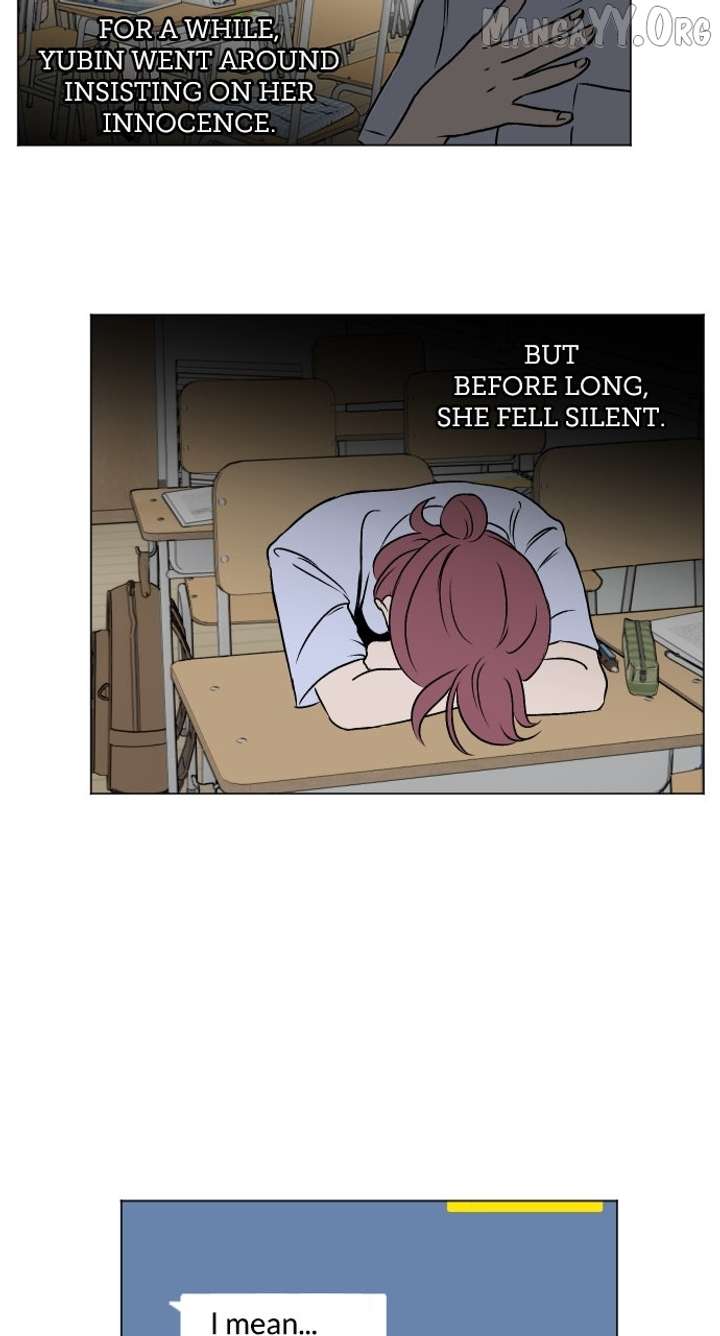 ch 34 7