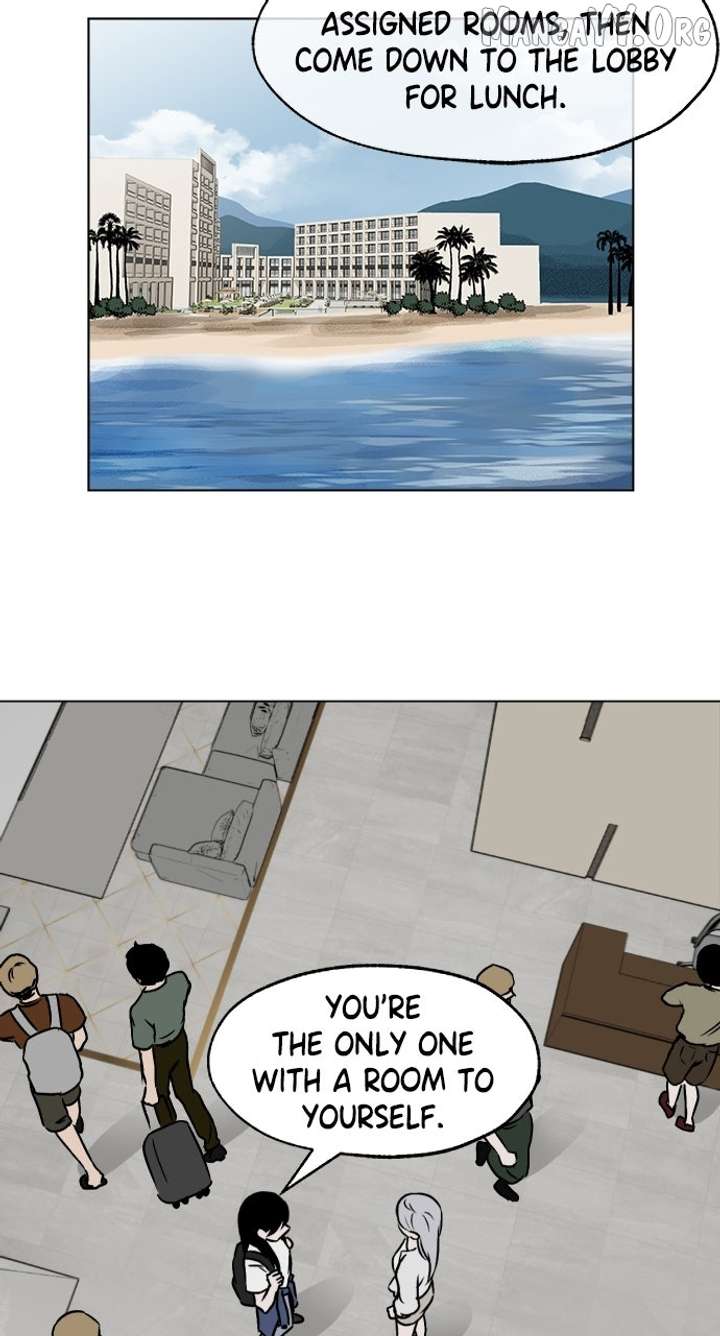 ch 35 10