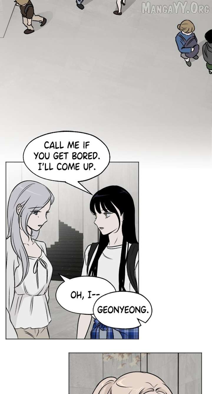 ch 35 11