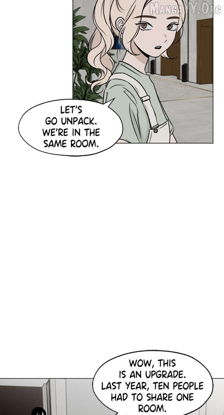 ch 35 12