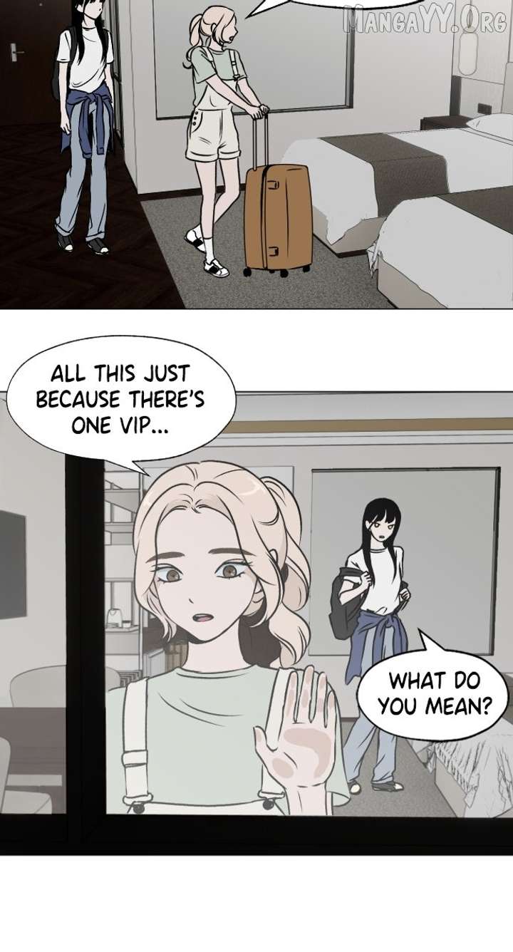 ch 35 13