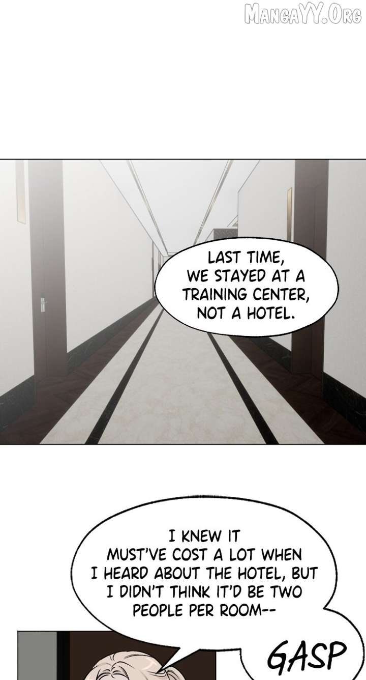 ch 35 15