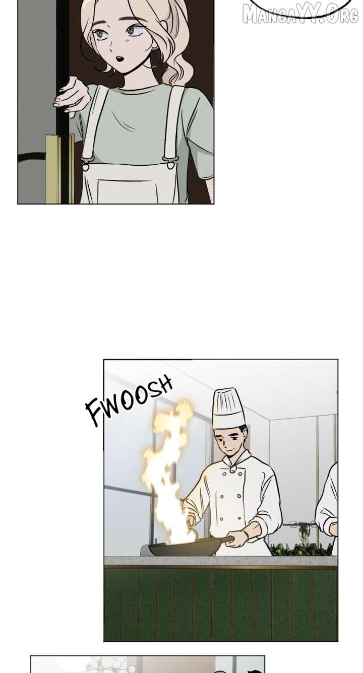 ch 35 16