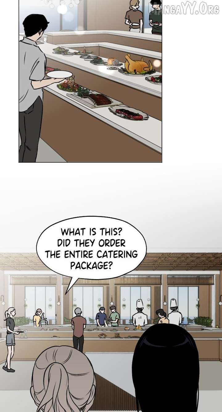 ch 35 17