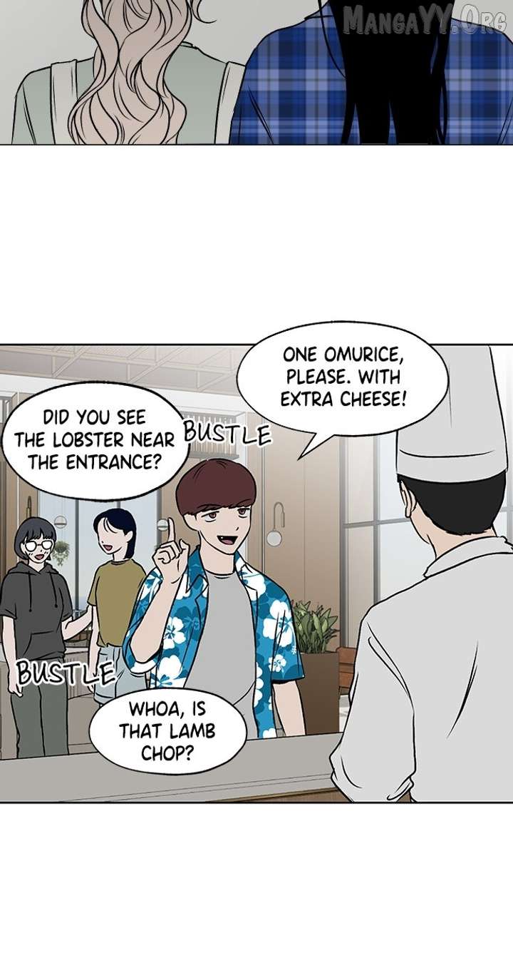 ch 35 18