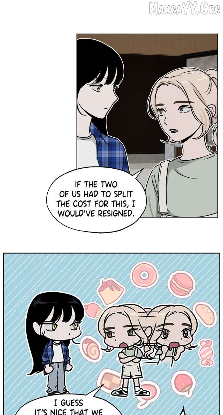ch 35 19