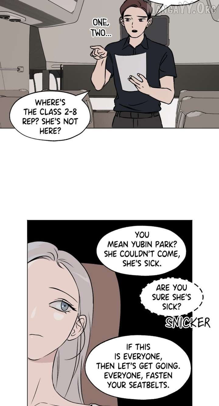 ch 35 2