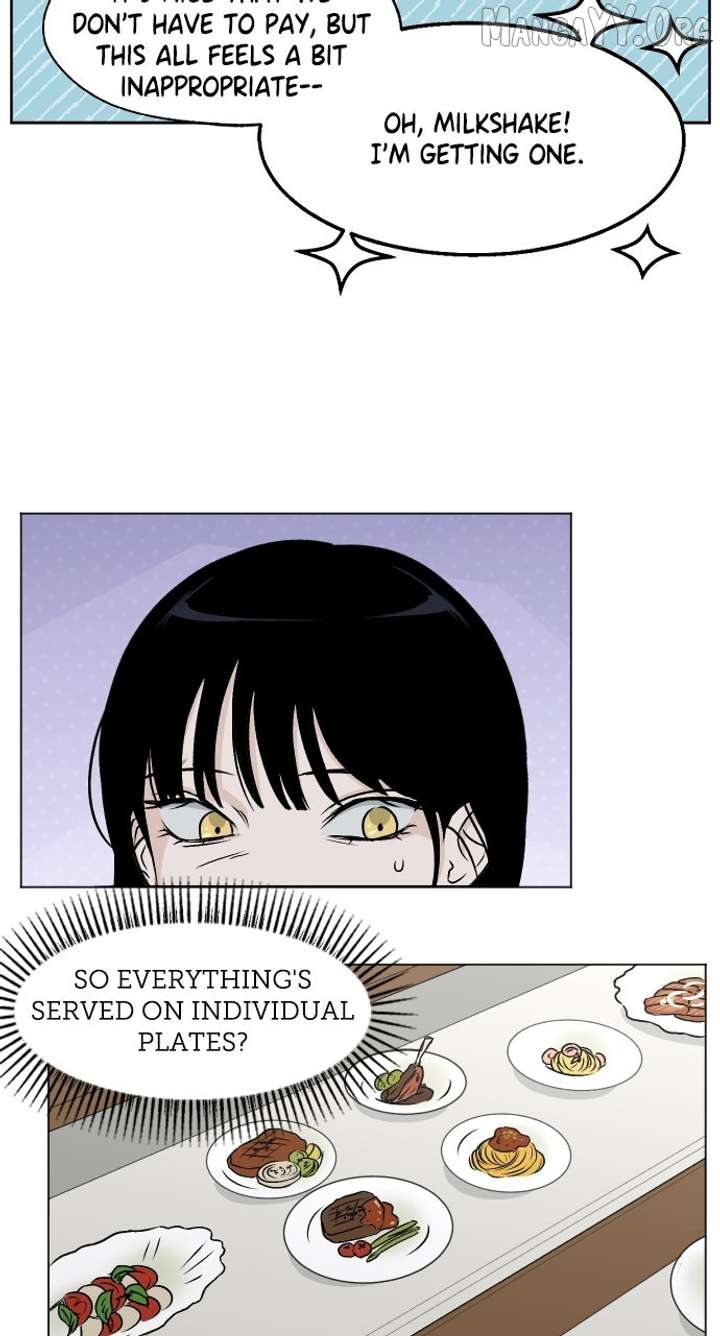 ch 35 20