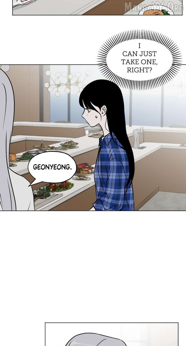 ch 35 21
