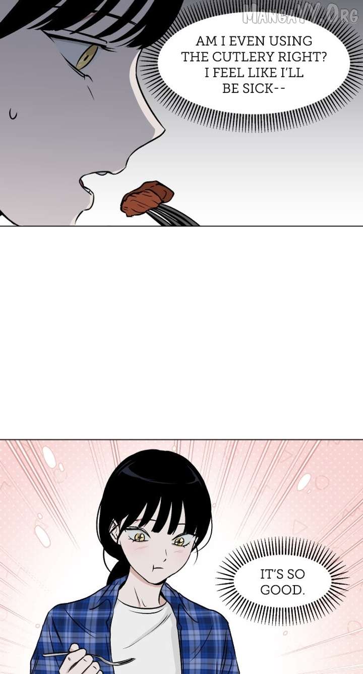 ch 35 24