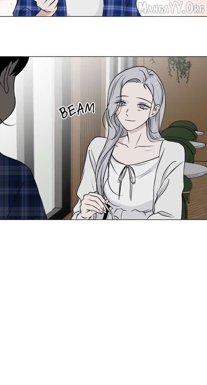 ch 35 25