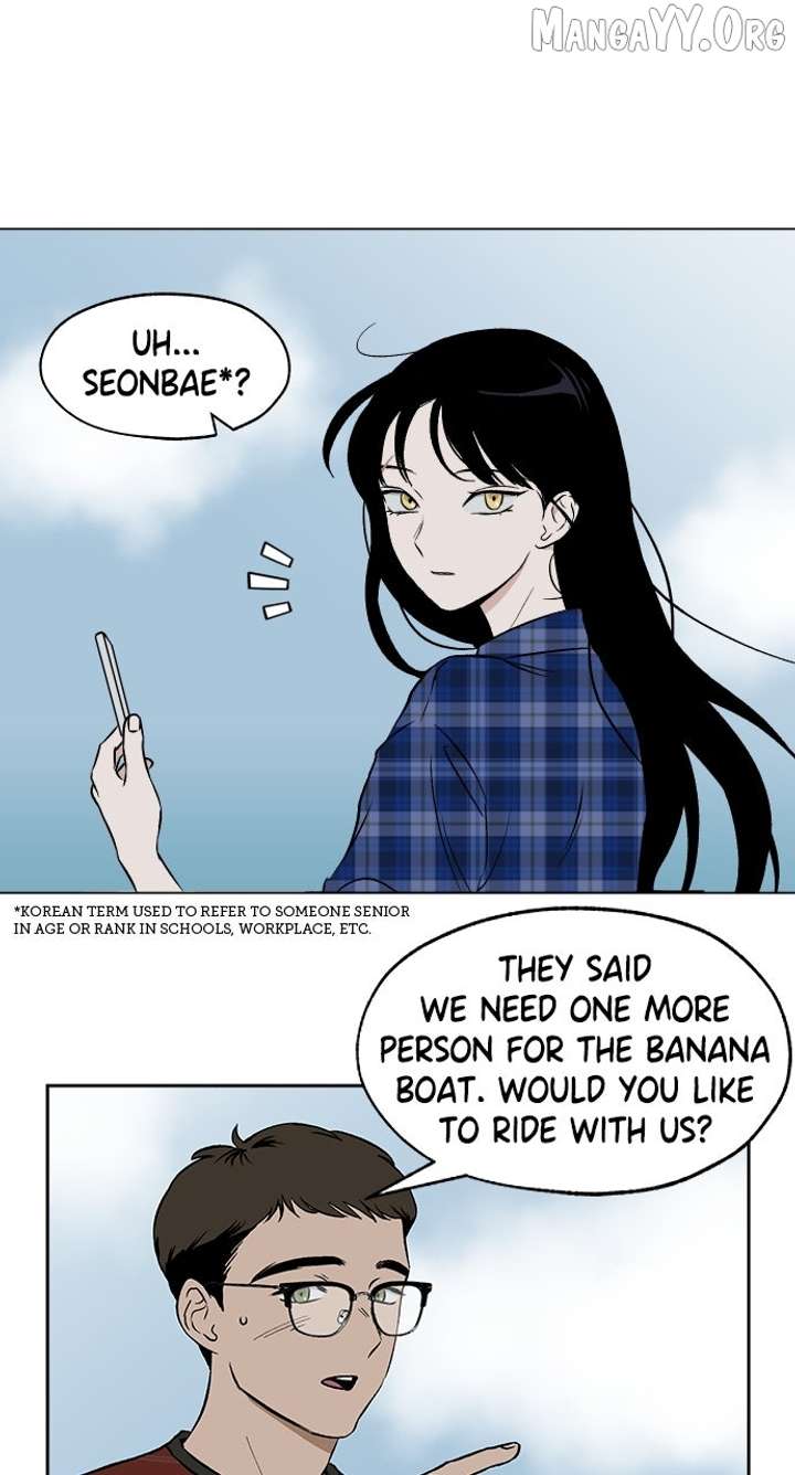 ch 35 28