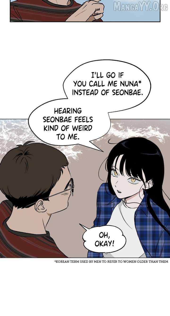 ch 35 29