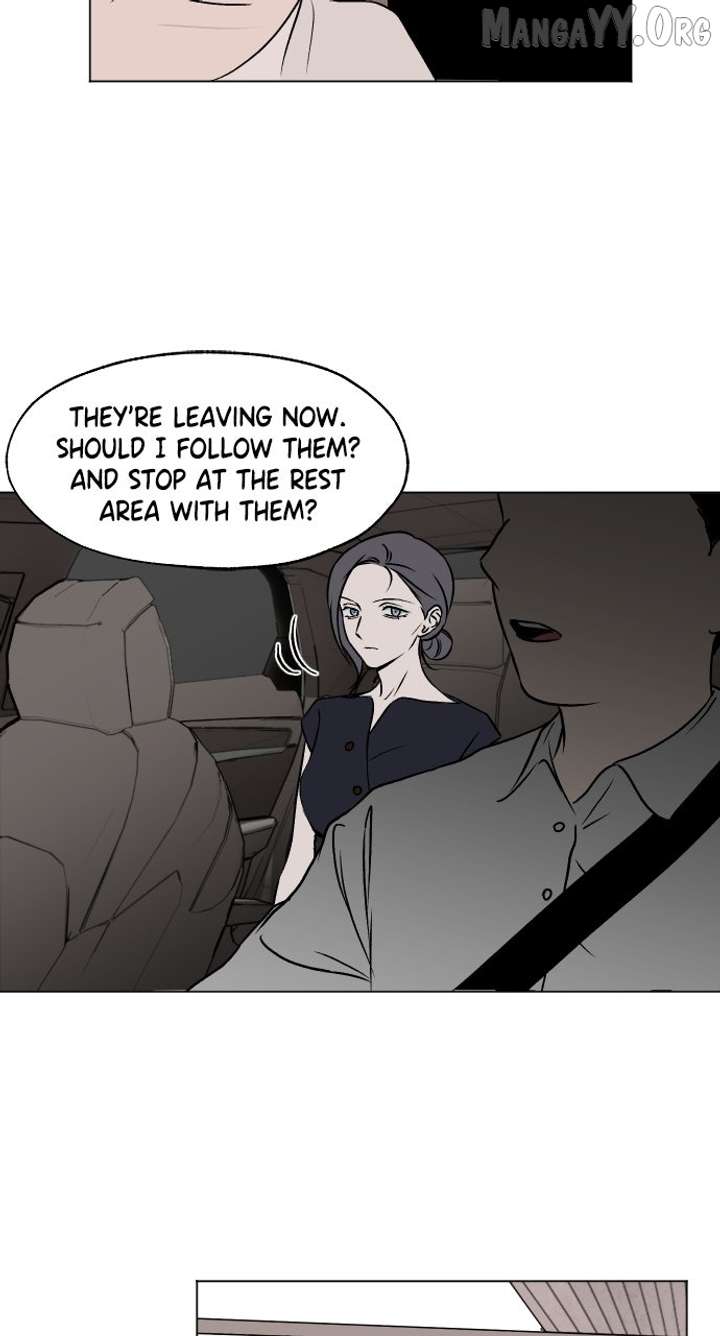 ch 35 3