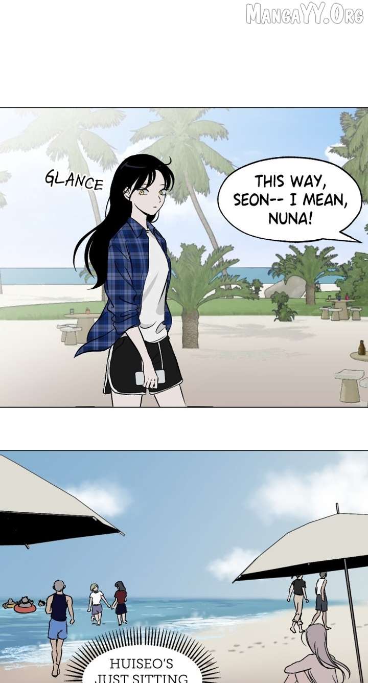 ch 35 30