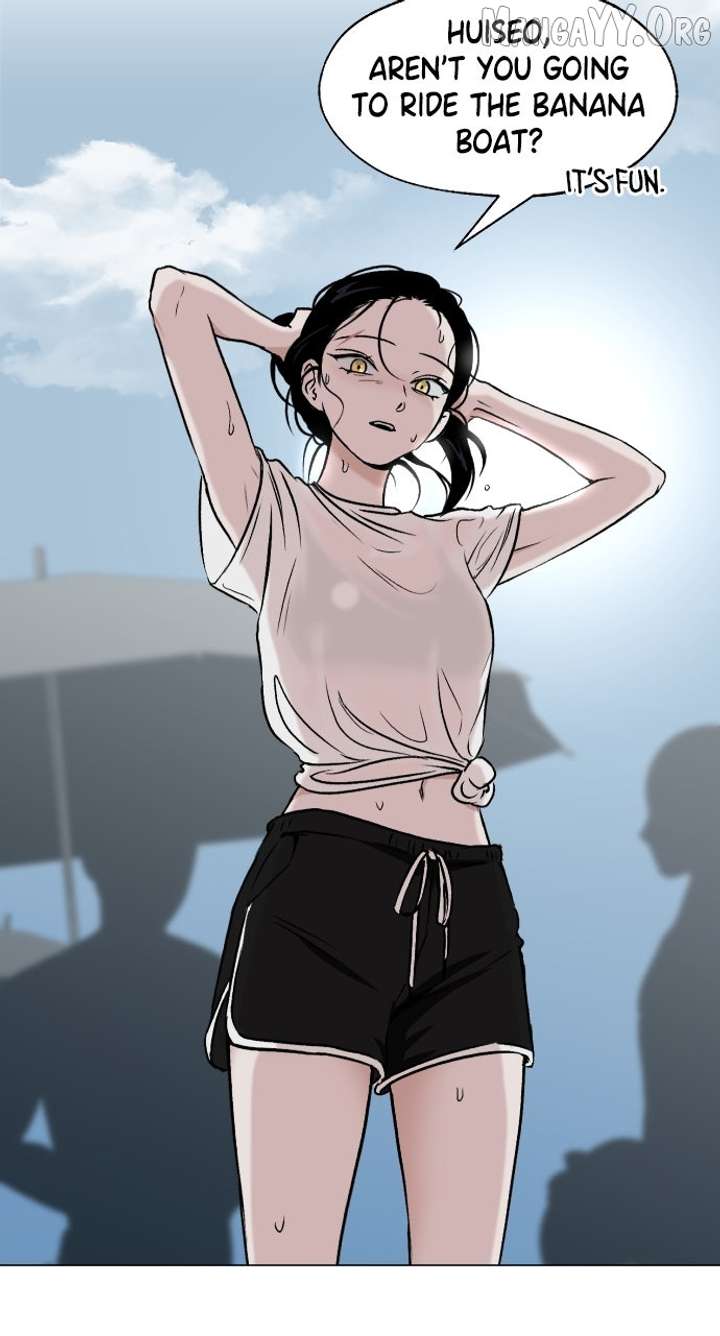 ch 35 32