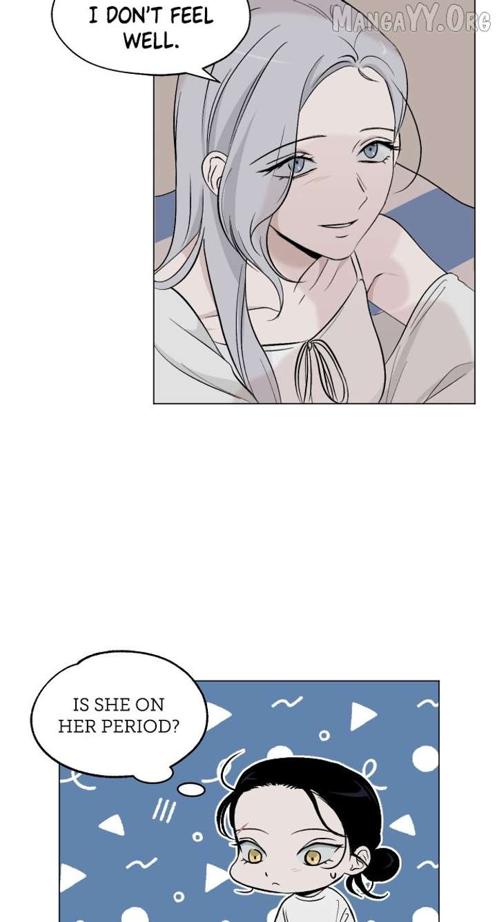 ch 35 34