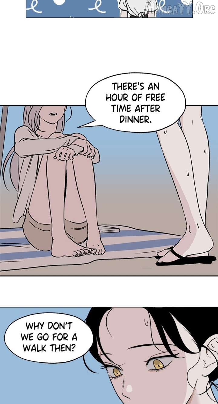ch 35 35