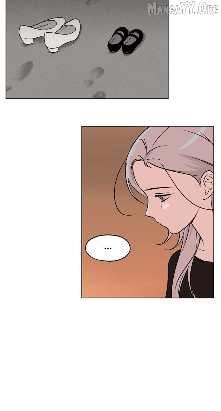 ch 35 39